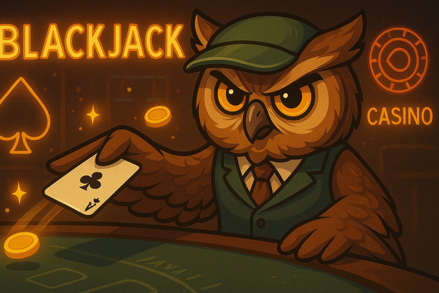 wap1 jayatogel mobile app interface showing sportsbook and live casino sections