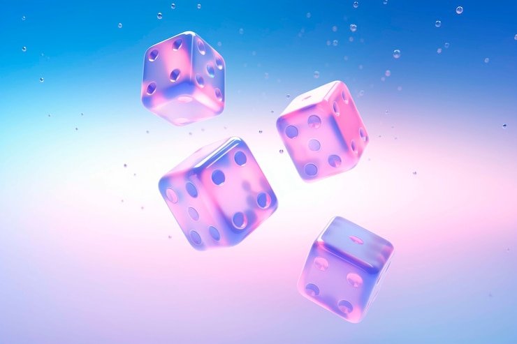 wap1 jayatogel game library homepage showing five main categories and featured games